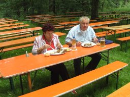 Seefest 2007